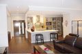 Property photo of 35 Heathcroft Road Balga WA 6061