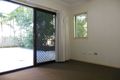 Property photo of 3/161 Main Street Kangaroo Point QLD 4169