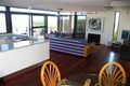 Property photo of 19 One Mile Close Boat Harbour NSW 2316