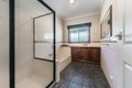 Property photo of 20 West Gateway Lara VIC 3212