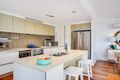 Property photo of 51/3030 The Boulevarde Carrara QLD 4211