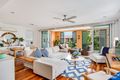 Property photo of 51/3030 The Boulevarde Carrara QLD 4211