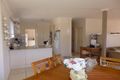 Property photo of 1/24 Herschell Street Port Macquarie NSW 2444