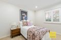 Property photo of 34 Viking Road Dalkeith WA 6009
