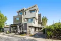 Property photo of 4/5 Winifred Street Essendon VIC 3040