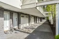 Property photo of 4/5 Winifred Street Essendon VIC 3040
