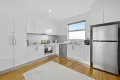 Property photo of 4/5 Winifred Street Essendon VIC 3040
