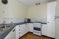 Property photo of 7 Venus Close Cranebrook NSW 2749