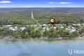 Property photo of 5 Boronia Drive Tinnanbar QLD 4650