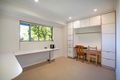 Property photo of 180 Simpsons Road Currumbin Waters QLD 4223