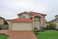 Property photo of 20 Angara Circuit Glenwood NSW 2768