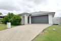 Property photo of 16 Jardine Crescent Boyne Island QLD 4680