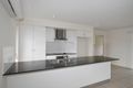 Property photo of 16 Jardine Crescent Boyne Island QLD 4680