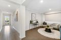 Property photo of 28 Salina Street Lang Lang VIC 3984