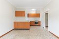 Property photo of 121A Hampden Road Russell Lea NSW 2046