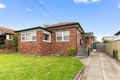 Property photo of 121A Hampden Road Russell Lea NSW 2046