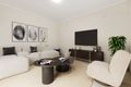 Property photo of 121A Hampden Road Russell Lea NSW 2046