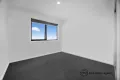 Property photo of 23 Joey Crescent Deanside VIC 3336