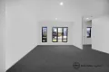 Property photo of 23 Joey Crescent Deanside VIC 3336