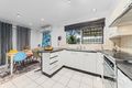 Property photo of 16 Haddon Court Meadow Heights VIC 3048