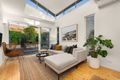 Property photo of 4 Lee Street Flemington VIC 3031