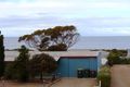 Property photo of 85 Hosking Road Tiddy Widdy Beach SA 5571