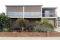 Property photo of 85 Hosking Road Tiddy Widdy Beach SA 5571