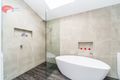 Property photo of 20 Flinders Avenue Molendinar QLD 4214