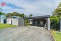 Property photo of 20 Flinders Avenue Molendinar QLD 4214