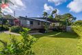 Property photo of 20 Flinders Avenue Molendinar QLD 4214