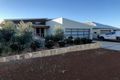 Property photo of 4 Gem Way Dongara WA 6525