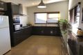 Property photo of 4 Gem Way Dongara WA 6525