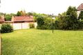 Property photo of 174 Slade Road Bardwell Park NSW 2207