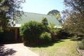 Property photo of 27 Valla Beach Road Valla Beach NSW 2448