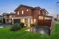Property photo of 95 Dromana Parade Safety Beach VIC 3936
