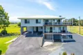 Property photo of 65 Gurney Street Raleigh NSW 2454