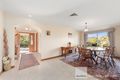 Property photo of 3 Waller Drive Clare SA 5453