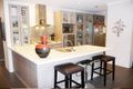 Property photo of 35 Heathcroft Road Balga WA 6061