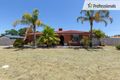 Property photo of 41 Numulgi Street Armadale WA 6112