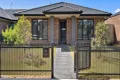 Property photo of 44B Coburns Road Melton South VIC 3338