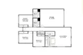 Property photo of 44B Coburns Road Melton South VIC 3338