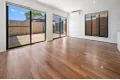 Property photo of 44B Coburns Road Melton South VIC 3338
