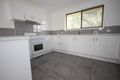 Property photo of 13/2 Seymour Street Tweed Heads South NSW 2486