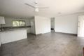 Property photo of 13/2 Seymour Street Tweed Heads South NSW 2486