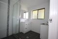 Property photo of 13/2 Seymour Street Tweed Heads South NSW 2486