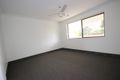 Property photo of 13/2 Seymour Street Tweed Heads South NSW 2486