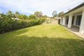 Property photo of 20 Rivervale Street Ormeau QLD 4208