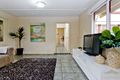 Property photo of 10 Madden Avenue Glandore SA 5037