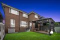 Property photo of 1/34 Fenway Street North Kellyville NSW 2155