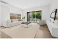 Property photo of 4 Ginger Crescent Mickleham VIC 3064